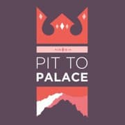 Pittopalace logo