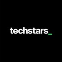 Techstars logo